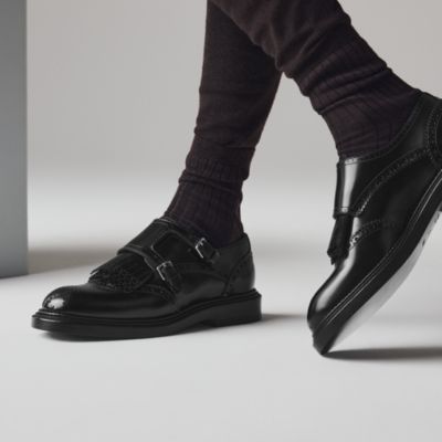 レディス シューズ | エルメス | Hermès - エルメス-公式サイト